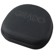 Headphone Case Large