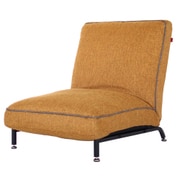 Harmonia スチールレッグソファ YE 83-856