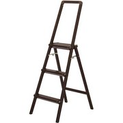 74-104 [Giraffe アルミ製脚立 3段]