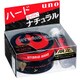 UNO（ウーノ） ハイブリッドハード スキンセラムウォーター ミニボトル付（レジスタンス) スター・ウォーズ限定パッケージ 80g [ヘアワックス（化粧水ミニサイズ付）]