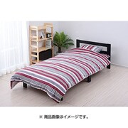 寝具6点セット SMF-6SCK(SRD)