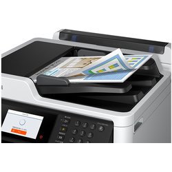 ヨドバシ.com - エプソン EPSON A4対応 ビジネスインクジェット ヨドバシ.com - エプソン EPSON A4対応 ビジネスインクジェット