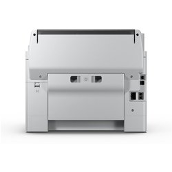 ヨドバシ.com - エプソン EPSON A4対応 ビジネスインクジェット