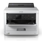 A4対応 ビジネスインクジェットプリンター PX-S884