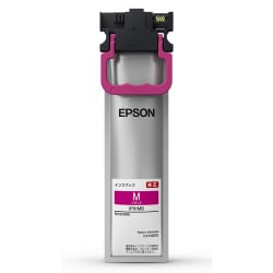 ヨドバシ.com - エプソン EPSON IP01MB [インクパック マゼンタ] 通販 