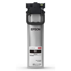 ヨドバシ.com - エプソン EPSON IP01KA [インクパック ブラック] 通販