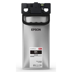 ヨドバシ.com - エプソン EPSON IP01KB [インクパック ブラック] 通販 