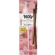限定 ジャイアントポッキー<ロゼシャンパン> 7袋