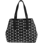 SOFIA/MCST/BLK [ハンドバッグ]