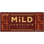 限定 マイルドチョコレート 47g