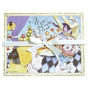 限定 Alice in Candyland / 小さなお茶会 12個入