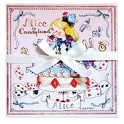 限定 Alice in Candyland / アリスの宝石箱 9個入