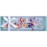限定 Alice in Candyland / ラテアート 32g(8g×4個)