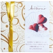 限定 エクセレントロゼッタ アルドゥール 28g(7g×4個)