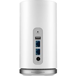 ヨドバシ.com - UQコミュニケーションズ ホームルーター Speed