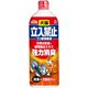 殺虫剤その他 犬猫立入禁止 フン尿消臭液 1000ml