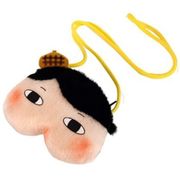 おしりたんてい コインパース [キャラクターグッズ]