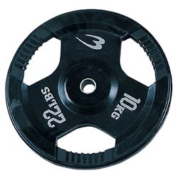 PR0031000K [ラバープレート 10.0kg]