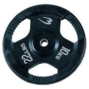 PR0031000K [ラバープレート 10.0kg]