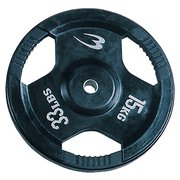 PR0031500 [ラバープレート 15.0kg]