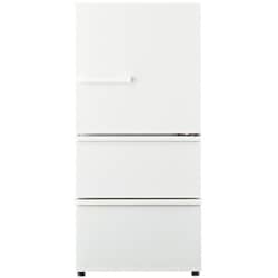 ヨドバシ.com - AQUA アクア AQR-SV24G(W) [冷蔵庫 (238L・右開き
