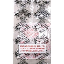 忌避剤 米びつ替防虫剤