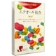エクオール検査キットソイチェック 1キット