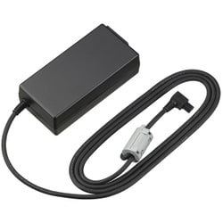 ACアダプター EH-6c