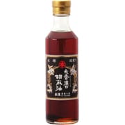 マルホン 太香胡麻油 濃口 300g