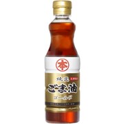 マルホン 純正ごま油ゴールド 400g