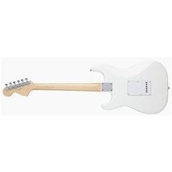 ヨドバシ.com - FENDER フェンダー 5650682380 [Fender エレキギター 