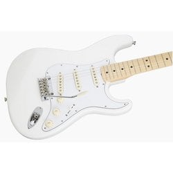 ヨドバシ.com - FENDER フェンダー 5650682380 [Fender エレキギター 