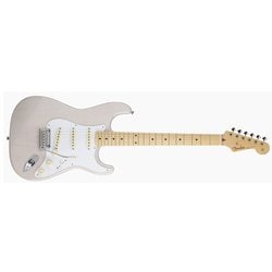 ヨドバシ.com - FENDER フェンダー Fender エレキギター MIJ Hybrid '50s Stratocaster Maple - US  Blonde 5651052367 通販【全品無料配達】