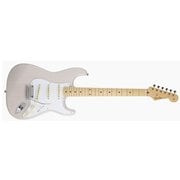 Fender エレキギター MIJ Hybrid ’50s Stratocaster Maple - US Blonde 5651052367