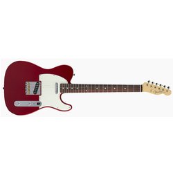 ヨドバシ.com - FENDER フェンダー 5651600309 [Fender エレキギター