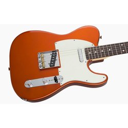 ヨドバシ.com - FENDER フェンダー Fender エレキギター MIJ Hybrid ...