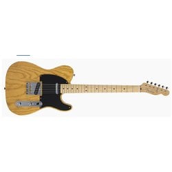 ヨドバシ.com - FENDER フェンダー Fender エレキギター MIJ