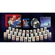プレミアム限定版 Fate/EXTELLA LINK for PlayStation Vita [PS Vitaソフト]