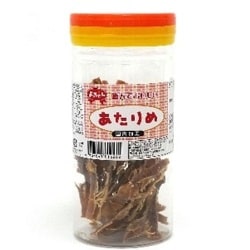 ヨドバシ.com - よっちゃん食品工業 よっちゃん あたりめ 35g 通販