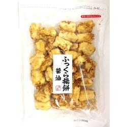 ヨドバシ Com きらら きらら ふっくら揚餅 醤油 115g 揚げせんべい 醤油味 通販 全品無料配達