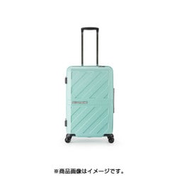 ヨドバシ.com - Bianchi ハードスーツケース 58L TSAロック搭載 ヨドバシ.com - Bianchi ハードスーツケース 58L TSAロック搭載