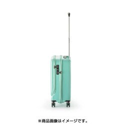 ヨドバシ.com - Bianchi BCHC-1160-18 [ハードスーツケース 38L 2in1