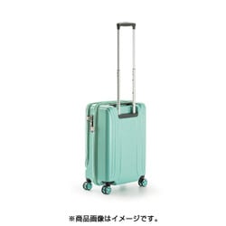 ヨドバシ.com - Bianchi BCHC-1160-18 [ハードスーツケース 38L 2in1