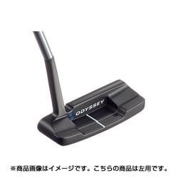 ヨドバシ.com - ODYSSEY オデッセイ STROKE LAB i（ストローク