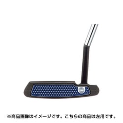 Odyssey Stroke Lab i 1W パター　34inch ヨドバシ.com - ODYSSEY オデッセイ STROKE LAB i（ストローク