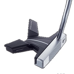 TOULON／トゥーロン・デザイン インディアナポリス　【34】 ヨドバシ.com - ODYSSEY オデッセイ TOULON DESIGN INDIANAPOLIS