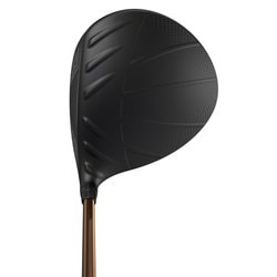 ヨドバシ.com - PING ピン G400MAX ドライバー PING TOUR 173-75 カーボン（S） ロフト角9度 通販【全品無料配達】