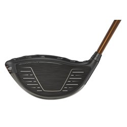 PING - 【ゴルフ好き】G400MAX  エボリューション4 6S G400MAXドライバー│CLUB PING【PINGオフィシャルサイト】