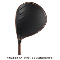 ヨドバシ.com - PING ピン G400MAX ドライバー ALTA DISTANZA カーボン ロフト角10.5度 左用 通販【全品無料配達】