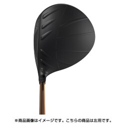 PING - 【ゴルフ好き】G400MAX  エボリューション4 6S ヘッド体積460ccのピン「G400 MAX」3月発売 鈴木愛「見た目に